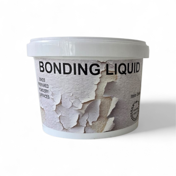 Bonding Liquid 5L